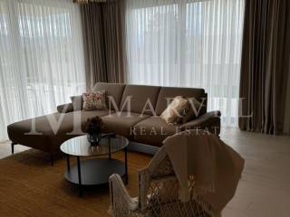 Detached house, Sale, Krk, Krk
