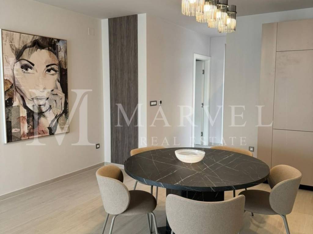 Detached house, Sale, Krk, Krk