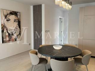Detached house, Sale, Krk, Krk