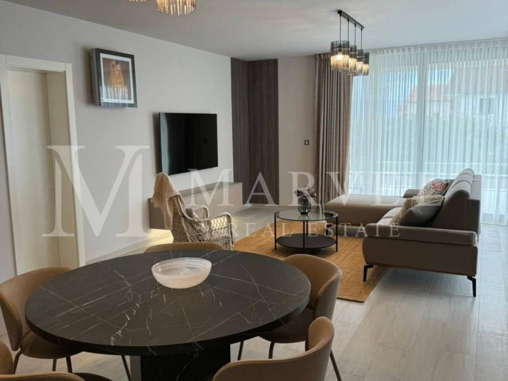 Detached house, Sale, Krk, Krk