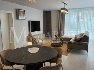 Detached house, Sale, Krk, Krk