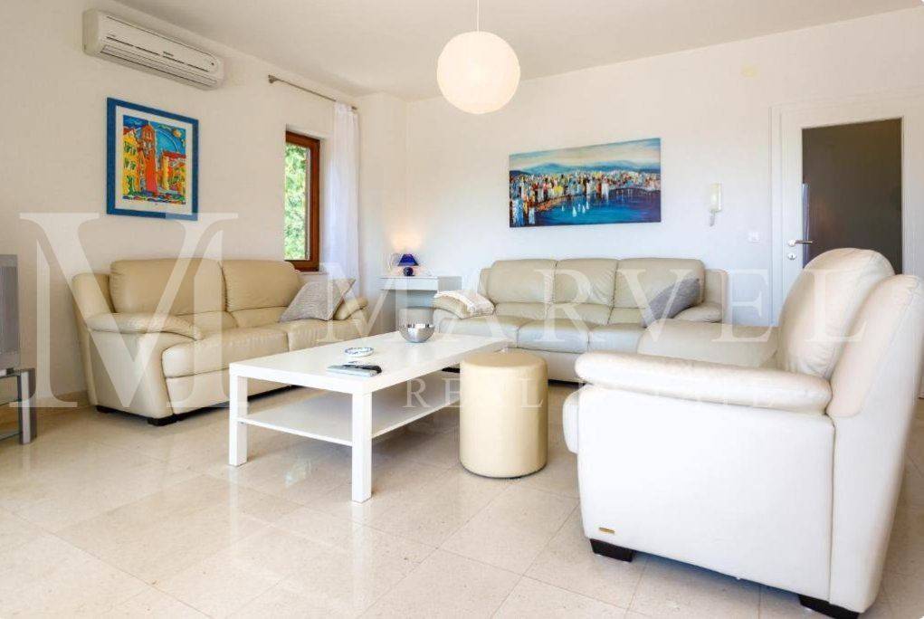 Apartment by the sea, Sale, Krk, Krk