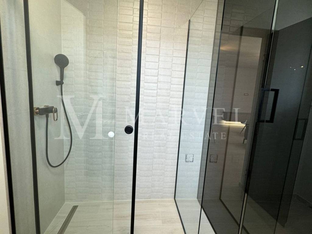 Detached house, Sale, Krk, Krk