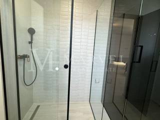 Detached house, Sale, Krk, Krk