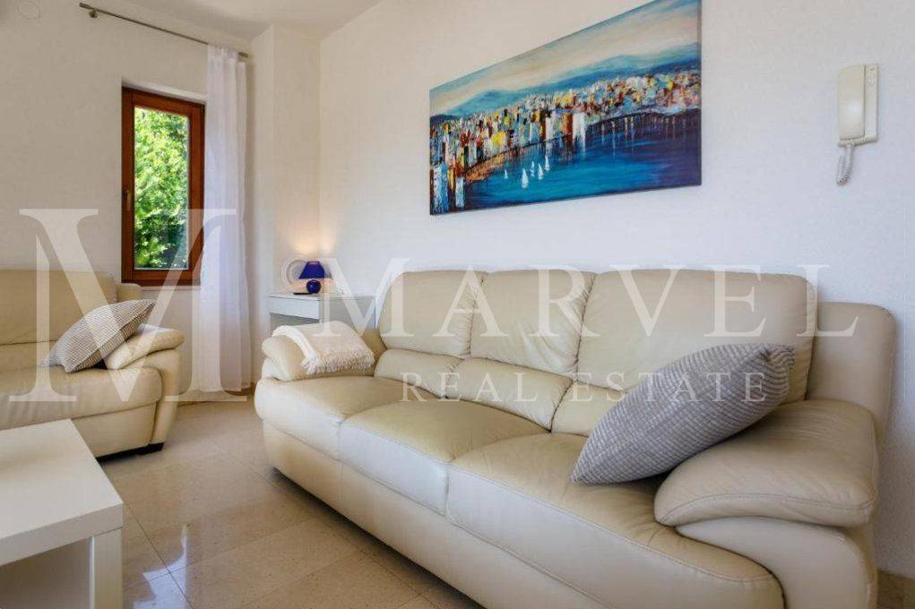 Apartment by the sea, Sale, Krk, Krk