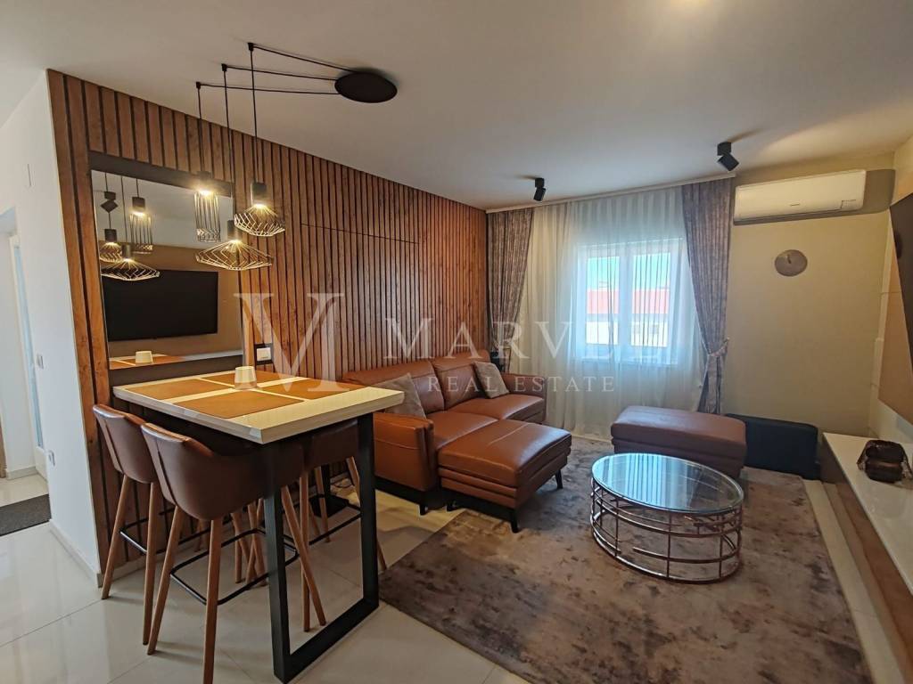Apartment, Sale, Malinska-dubašnica, Malinska