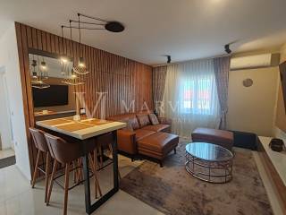 Apartman, Prodaja, Malinska-dubašnica, Malinska
