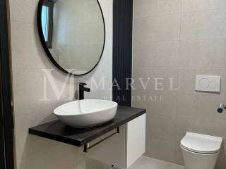 Detached house, Sale, Krk, Krk