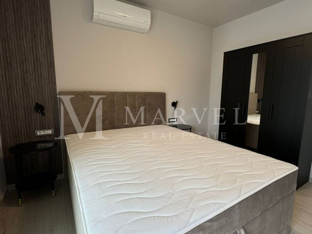 Detached house, Sale, Krk, Krk