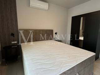 Detached house, Sale, Krk, Krk