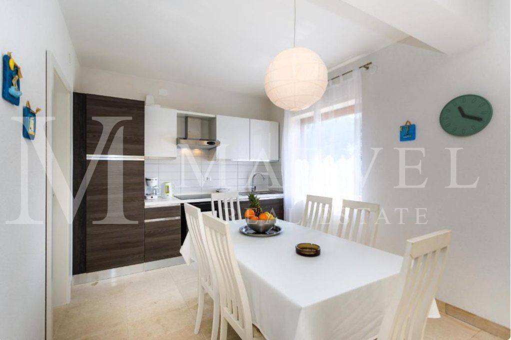 Apartment by the sea, Sale, Krk, Krk