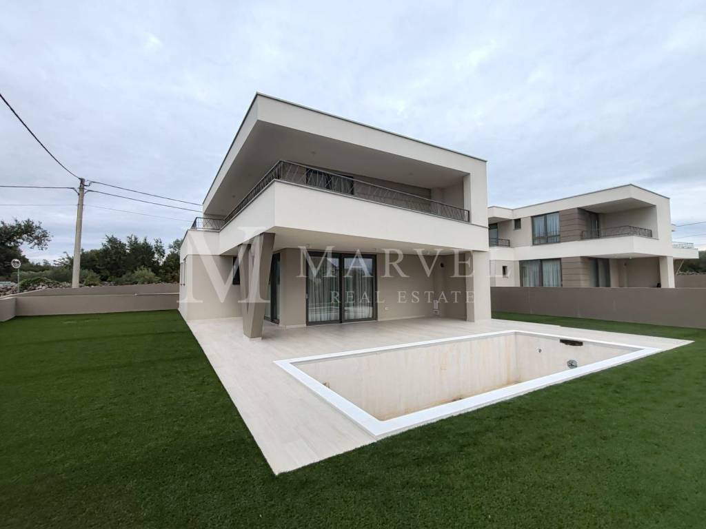 Detached house, Sale, Krk, Krk