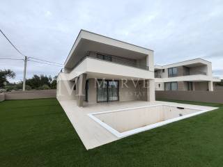 Detached house, Sale, Krk, Krk