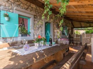 Detached house, Sale, Malinska-dubašnica, Malinska