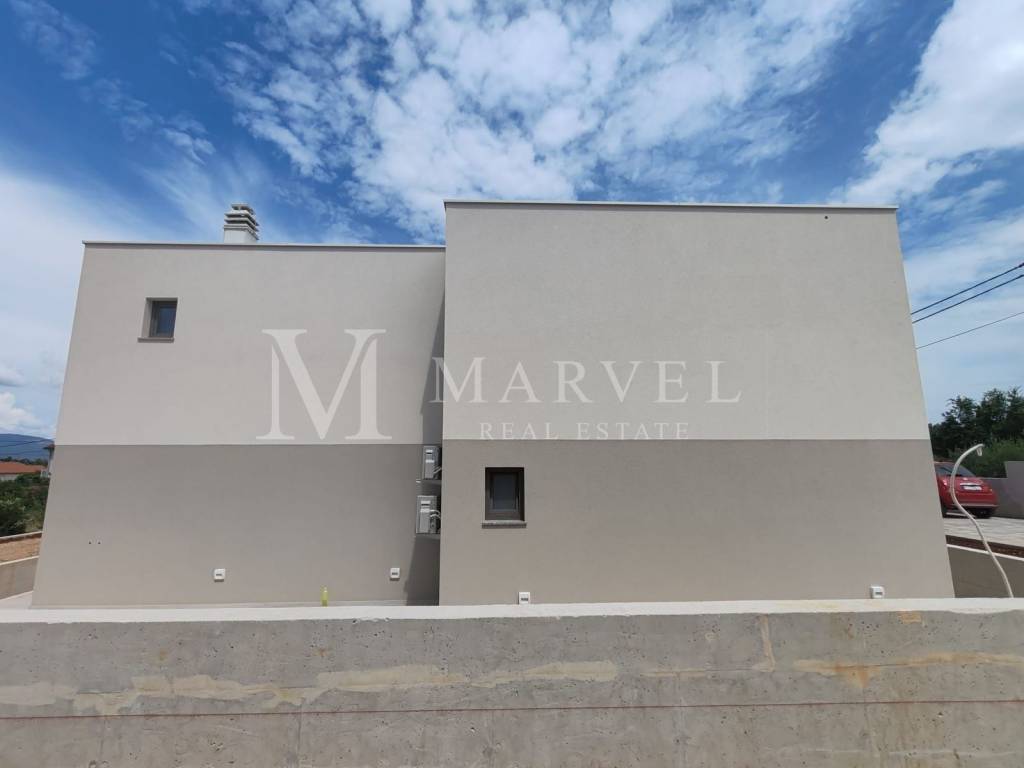 Detached house, Sale, Krk, Krk