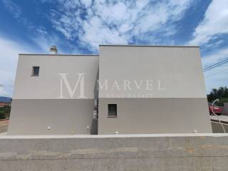 Detached house, Sale, Krk, Krk