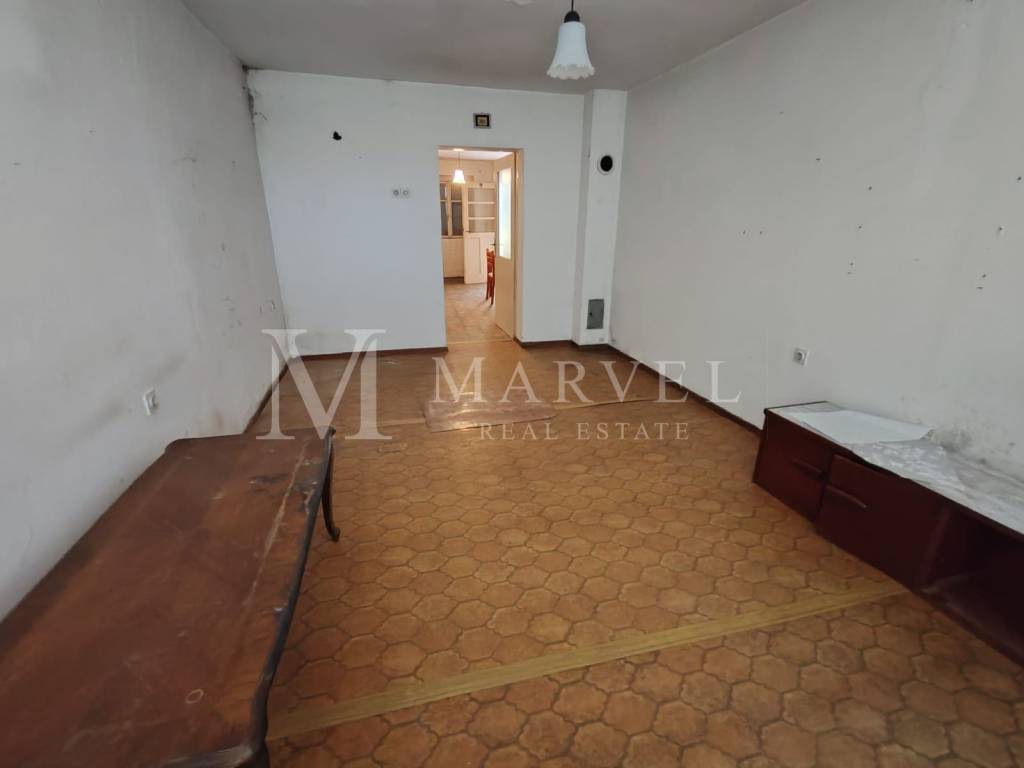 Stone house, Sale, Krk, Krk
