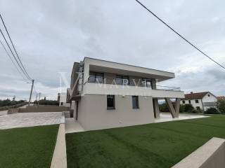 Detached house, Sale, Krk, Krk