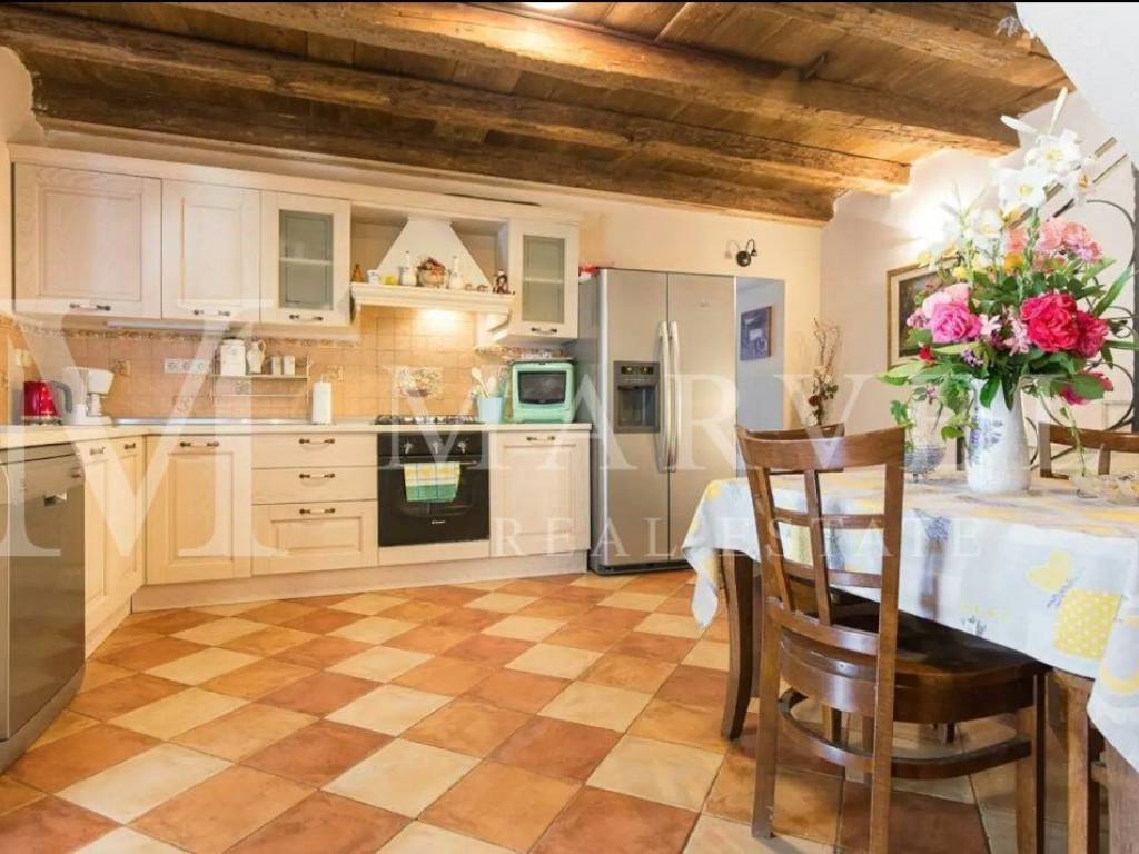 Detached house, Sale, Malinska-dubašnica, Malinska