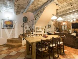 Samostojeca kuca, Prodaja, Malinska-dubašnica, Malinska