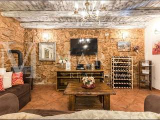 Samostojeca kuca, Prodaja, Malinska-dubašnica, Malinska