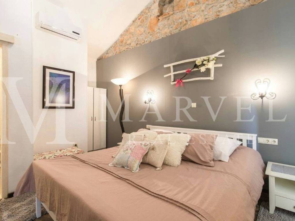 Detached house, Sale, Malinska-dubašnica, Malinska