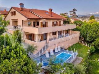 Detached house, Sale, Opatija, Opatija