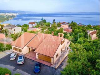 Detached house, Sale, Opatija, Opatija