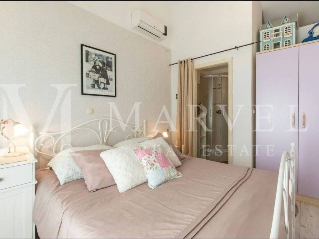 Detached house, Sale, Malinska-dubašnica, Malinska