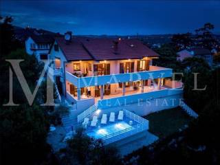 Detached house, Sale, Opatija, Opatija