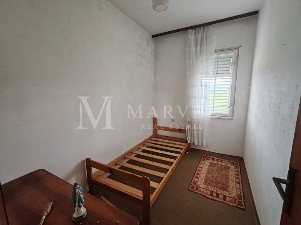 Stone house, Sale, Krk, Krk