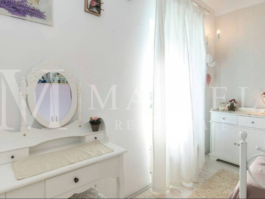 Detached house, Sale, Malinska-dubašnica, Malinska