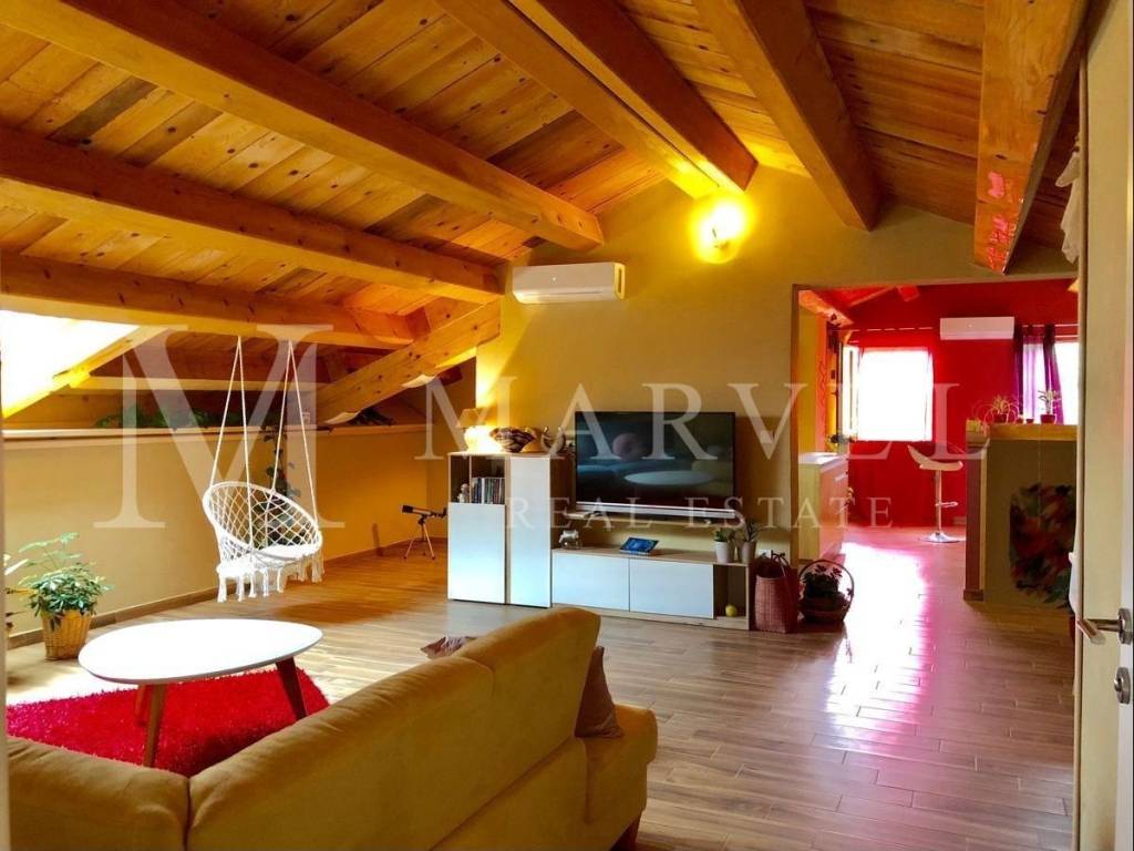 Detached house, Sale, Opatija, Opatija