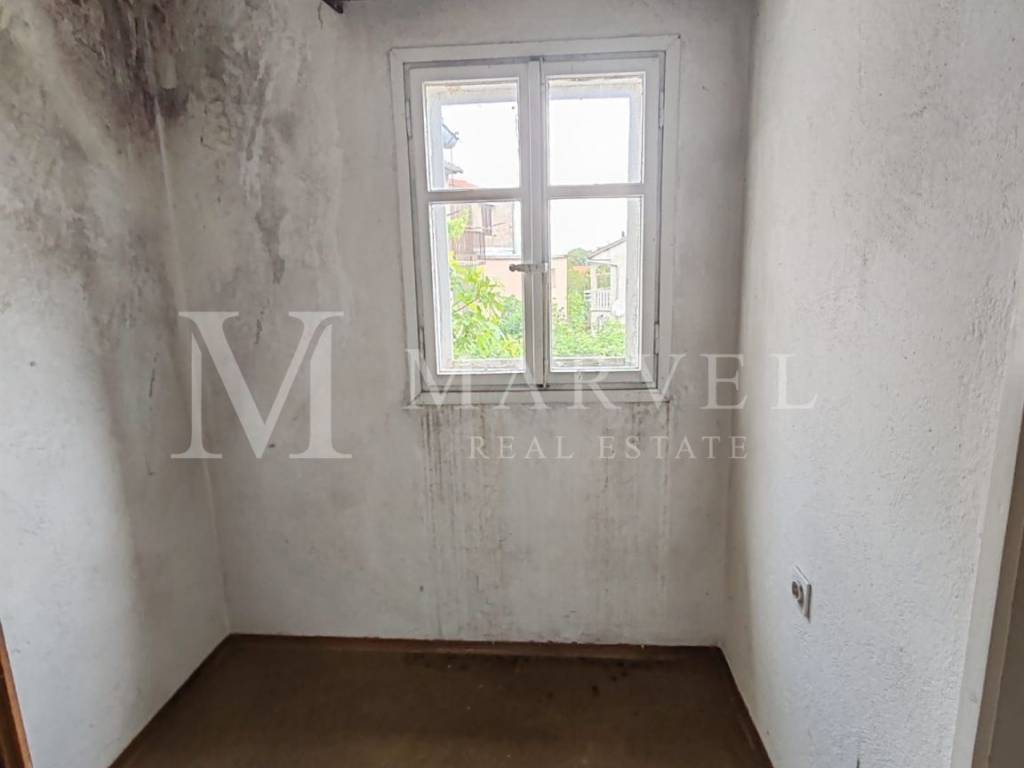 Stone house, Sale, Krk, Krk