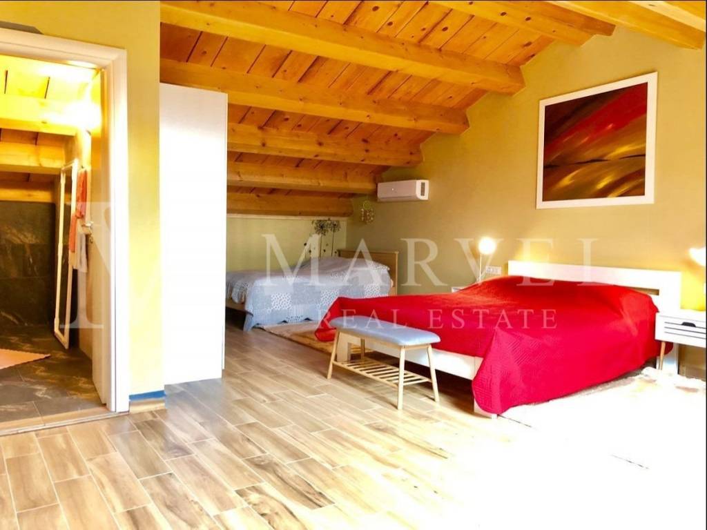 Detached house, Sale, Opatija, Opatija