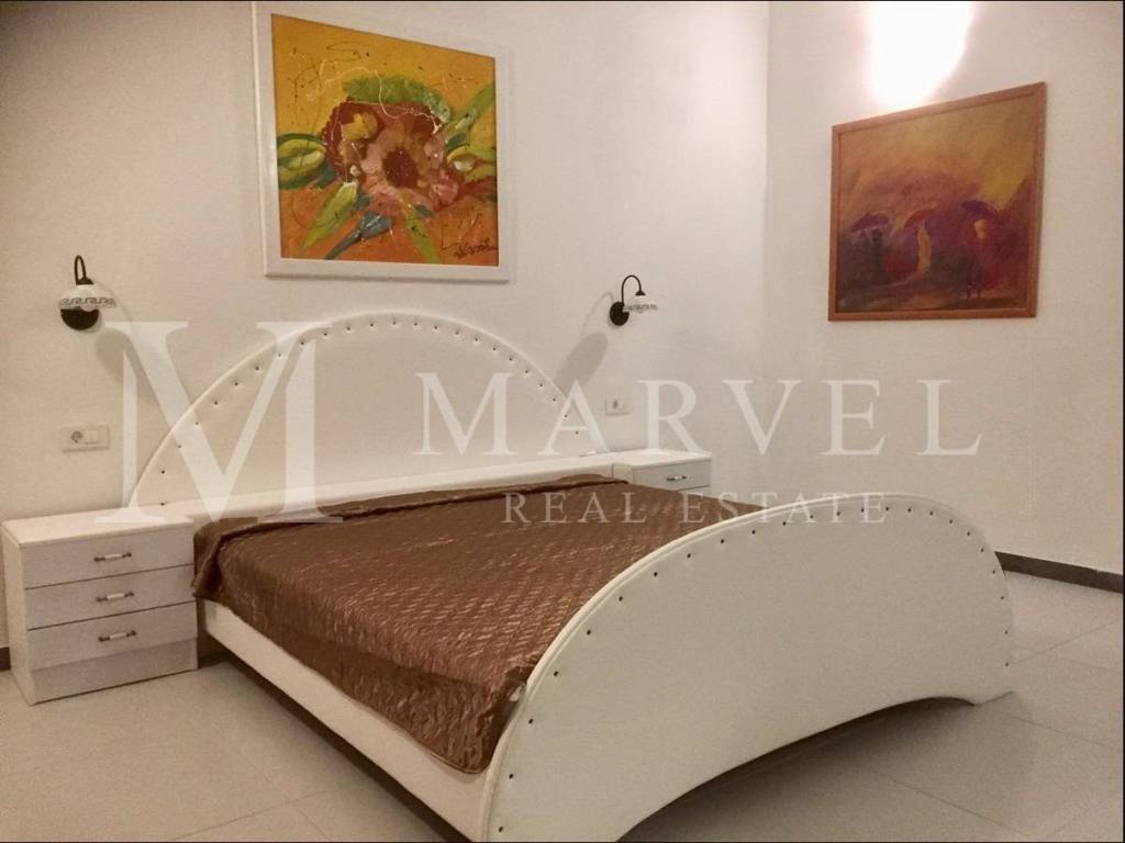 Detached house, Sale, Opatija, Opatija