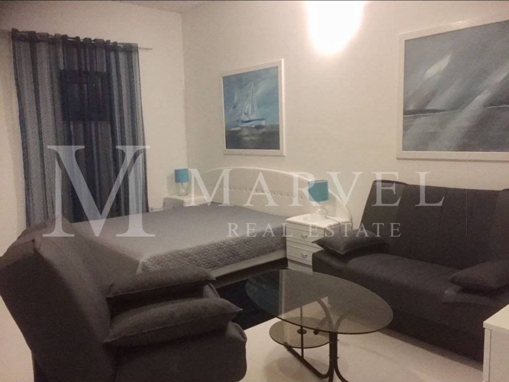 Detached house, Sale, Opatija, Opatija