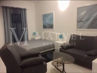 Detached house, Sale, Opatija, Opatija