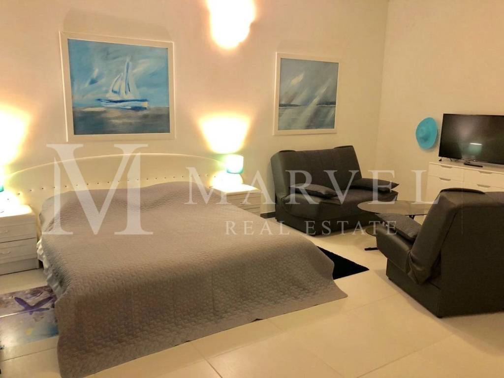 Detached house, Sale, Opatija, Opatija