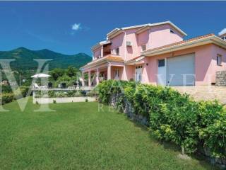 Detached house, Sale, Opatija, Opatija