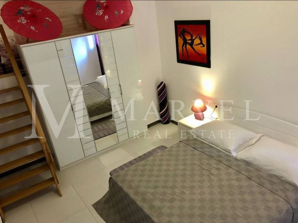 Detached house, Sale, Opatija, Opatija