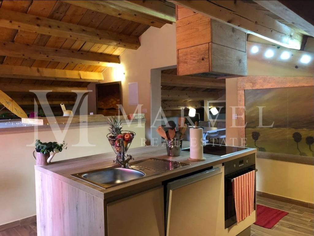 Detached house, Sale, Opatija, Opatija