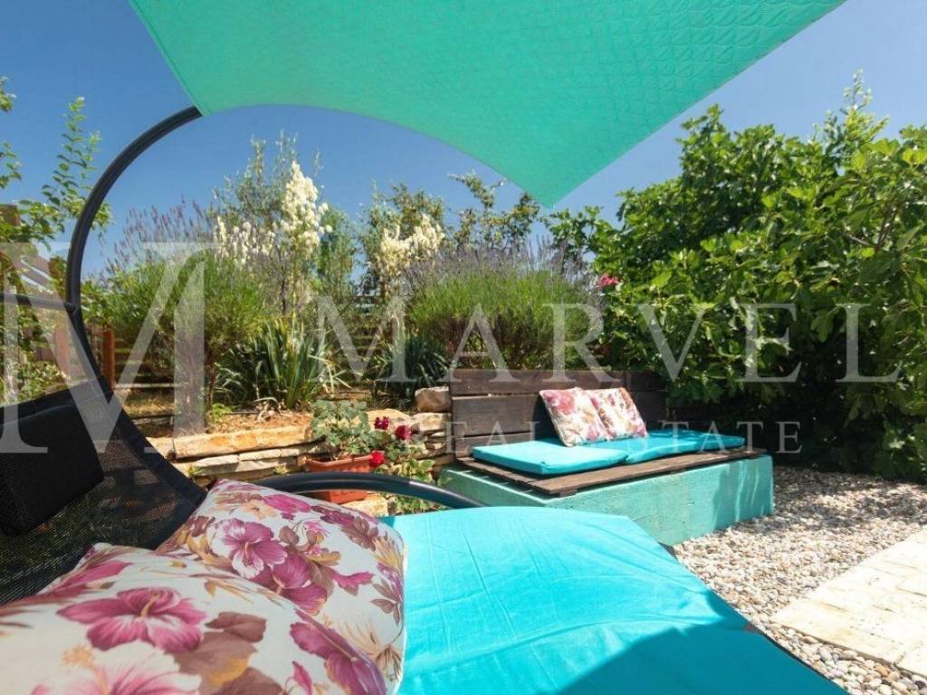 Detached house, Sale, Malinska-dubašnica, Malinska