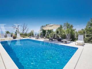 Samostojeca kuca, Prodaja, Opatija, Opatija