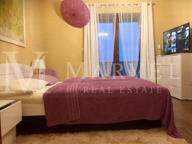 Detached house, Sale, Opatija, Opatija