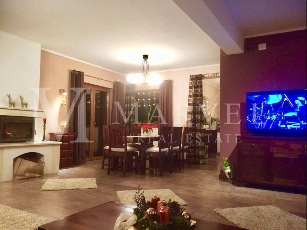 Detached house, Sale, Opatija, Opatija