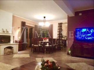 Detached house, Sale, Opatija, Opatija