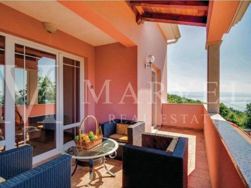 Detached house, Sale, Opatija, Opatija