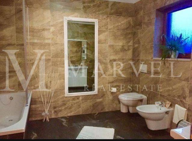 Detached house, Sale, Opatija, Opatija