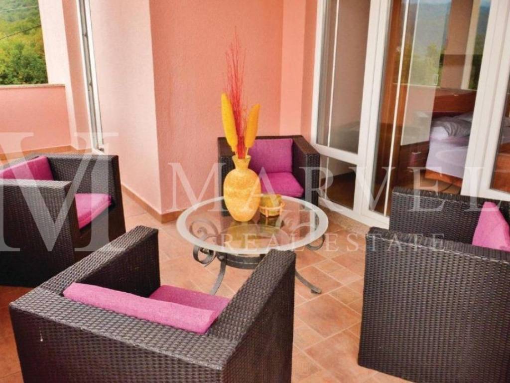 Detached house, Sale, Opatija, Opatija